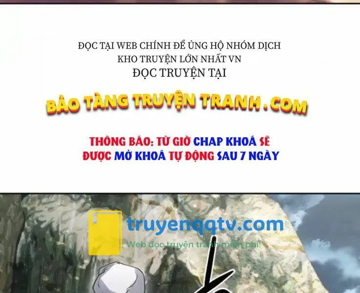 druid tại ga seoul chapter 39 - Next chapter 40