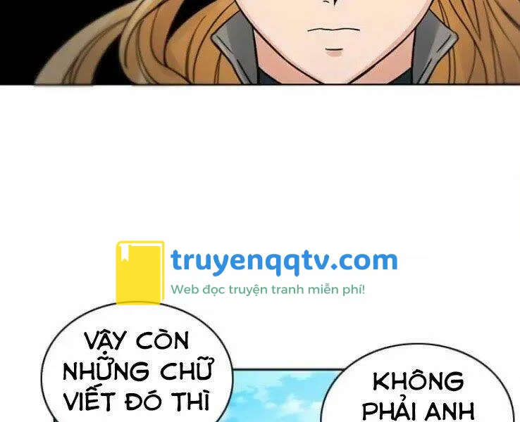 druid tại ga seoul chapter 39 - Next chapter 40