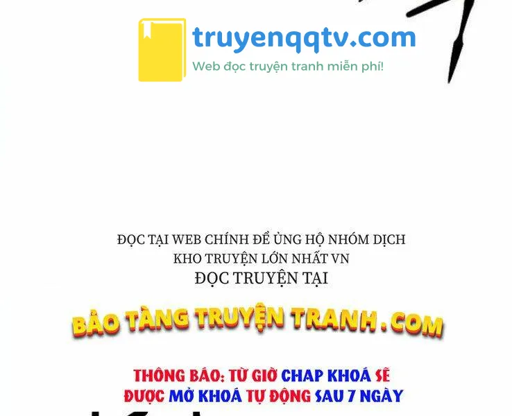 druid tại ga seoul chapter 39 - Next chapter 40