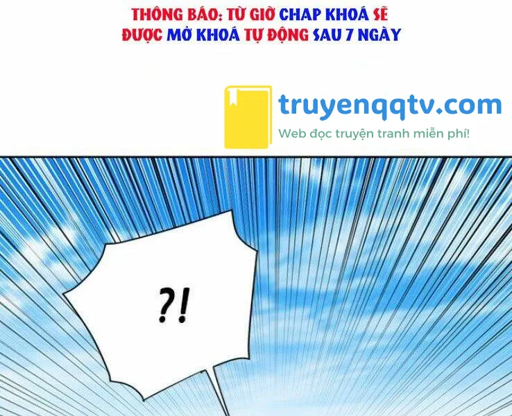 druid tại ga seoul chapter 39 - Next chapter 40