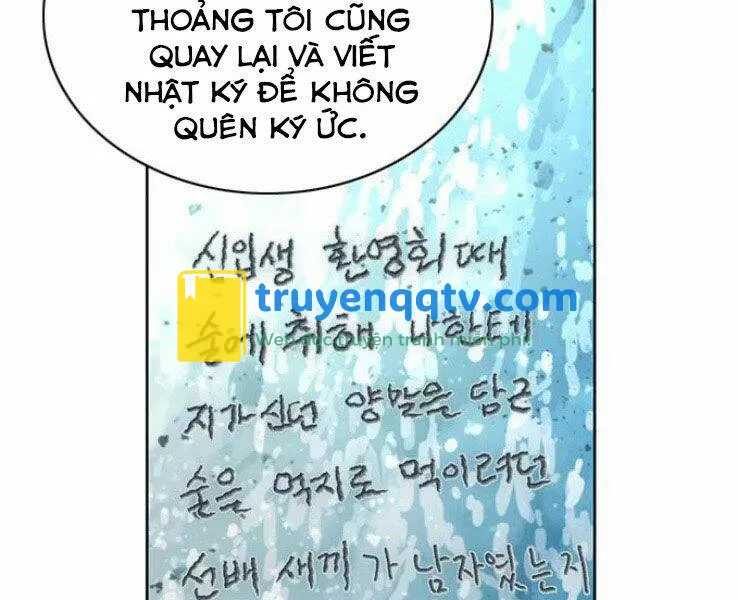 druid tại ga seoul chapter 39 - Next chapter 40