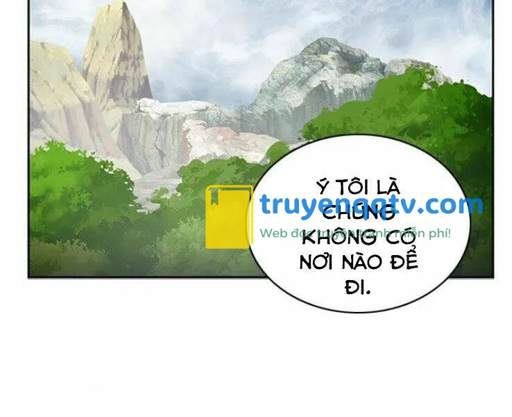 druid tại ga seoul chapter 39 - Next chapter 40