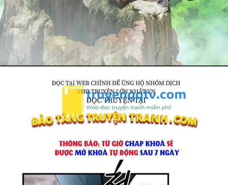 druid tại ga seoul chapter 39 - Next chapter 40