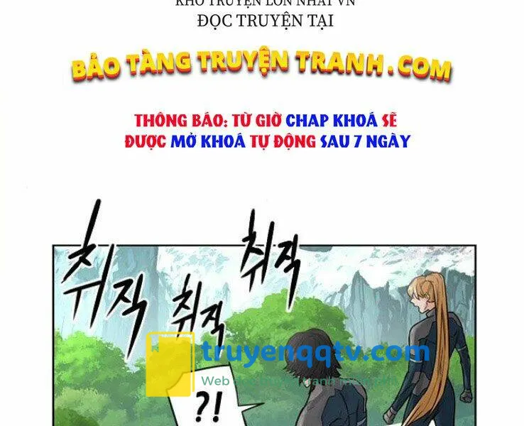 druid tại ga seoul chapter 39 - Next chapter 40