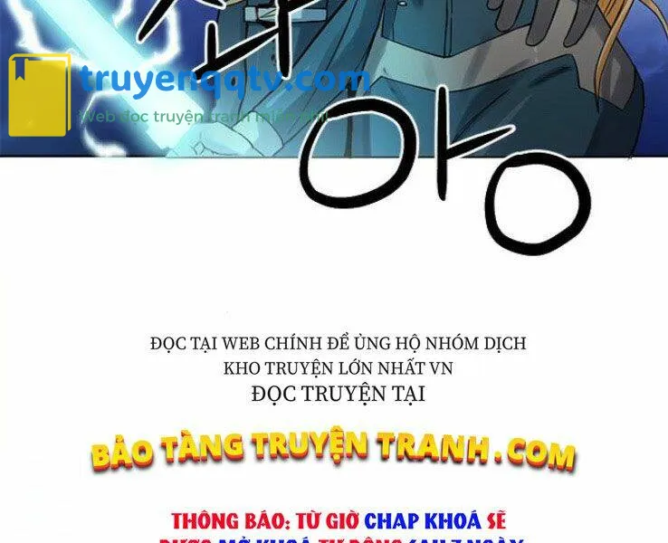 druid tại ga seoul chapter 39 - Next chapter 40