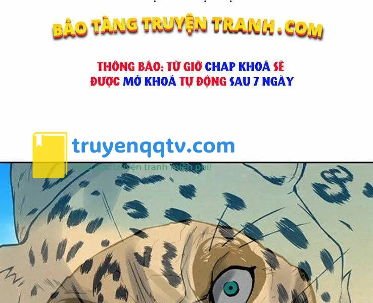 druid tại ga seoul chapter 39 - Next chapter 40