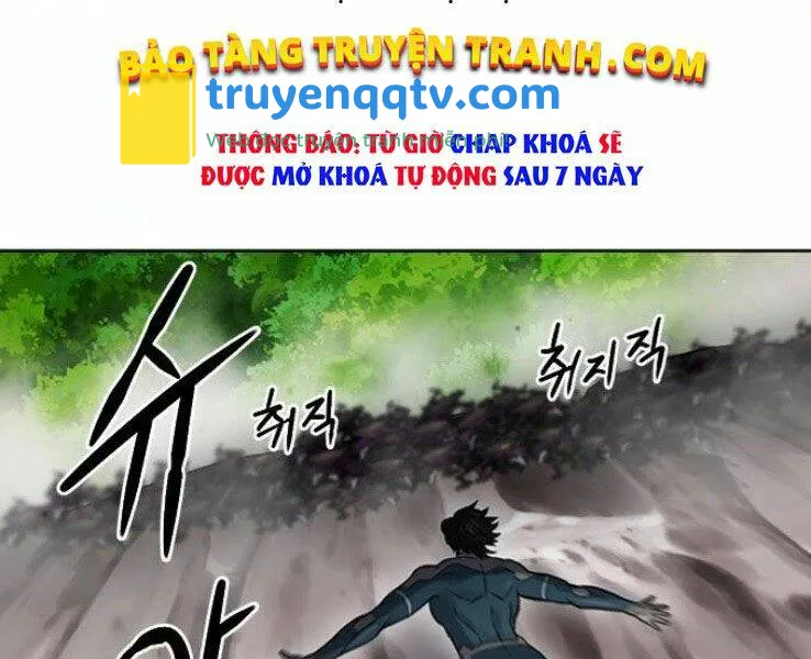 druid tại ga seoul chapter 39 - Next chapter 40