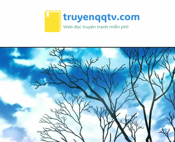 druid tại ga seoul chapter 38 - Next chapter 39