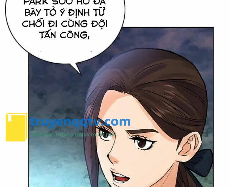 druid tại ga seoul chapter 38 - Next chapter 39