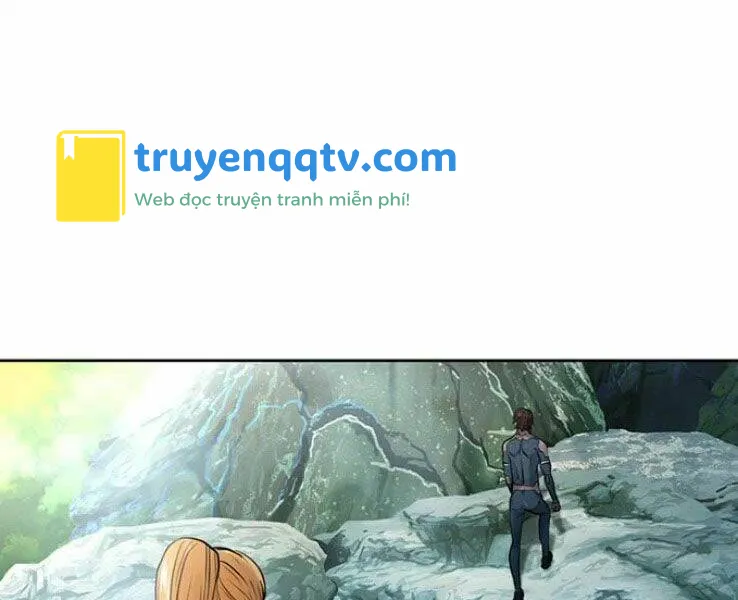 druid tại ga seoul chapter 38 - Next chapter 39