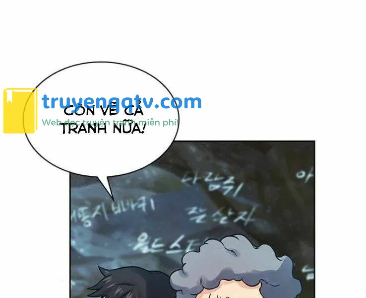 druid tại ga seoul chapter 38 - Next chapter 39