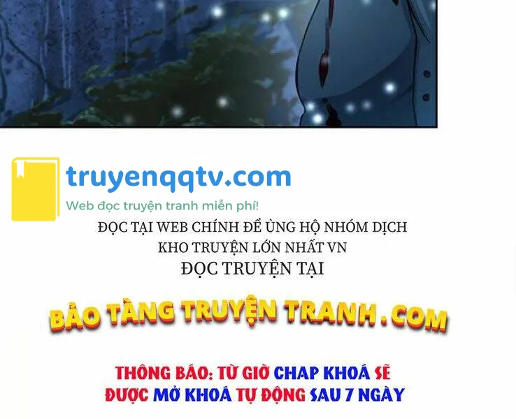 druid tại ga seoul chapter 38 - Next chapter 39