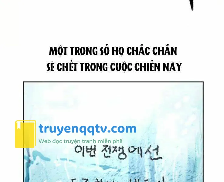 druid tại ga seoul chapter 38 - Next chapter 39