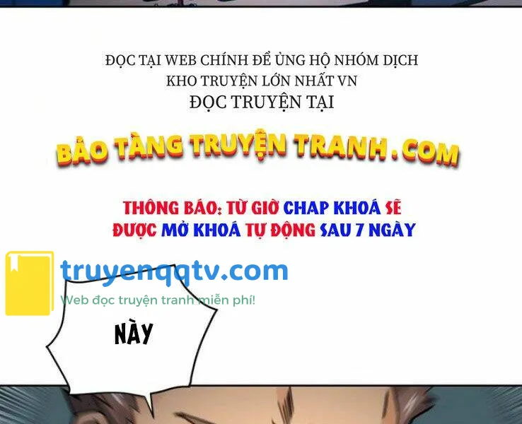 druid tại ga seoul chapter 38 - Next chapter 39