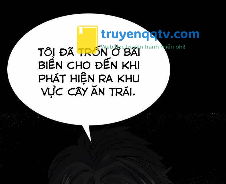 druid tại ga seoul chapter 38 - Next chapter 39