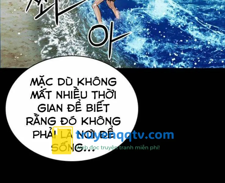 druid tại ga seoul chapter 38 - Next chapter 39