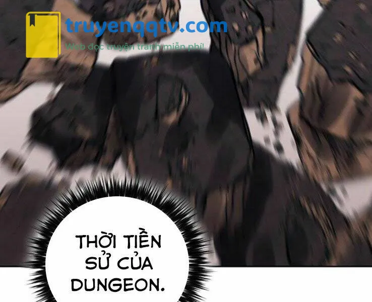 druid tại ga seoul chapter 38 - Next chapter 39