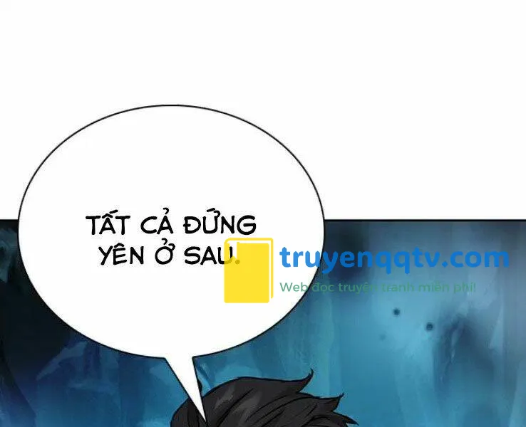 druid tại ga seoul chapter 37 - Next chapter 38