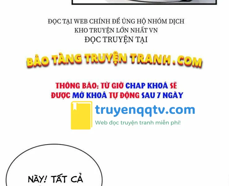 druid tại ga seoul chapter 37 - Next chapter 38