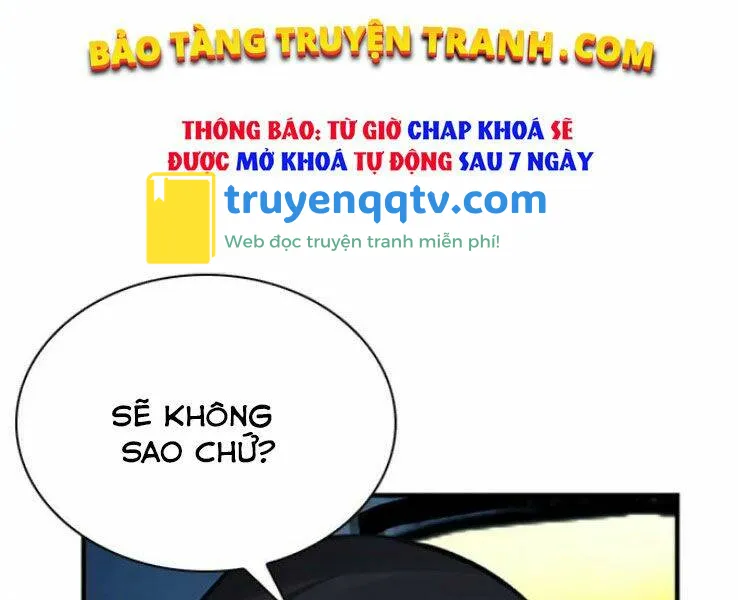 druid tại ga seoul chapter 37 - Next chapter 38