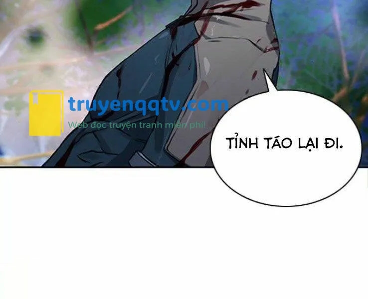 druid tại ga seoul chapter 37 - Next chapter 38