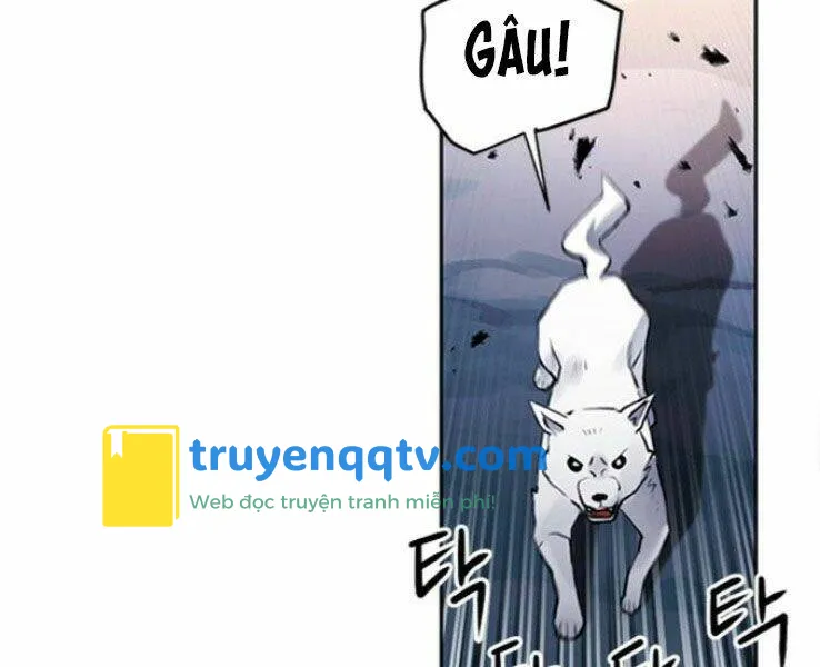 druid tại ga seoul chapter 37 - Next chapter 38