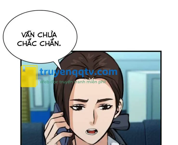 druid tại ga seoul chapter 36 - Next chapter 37