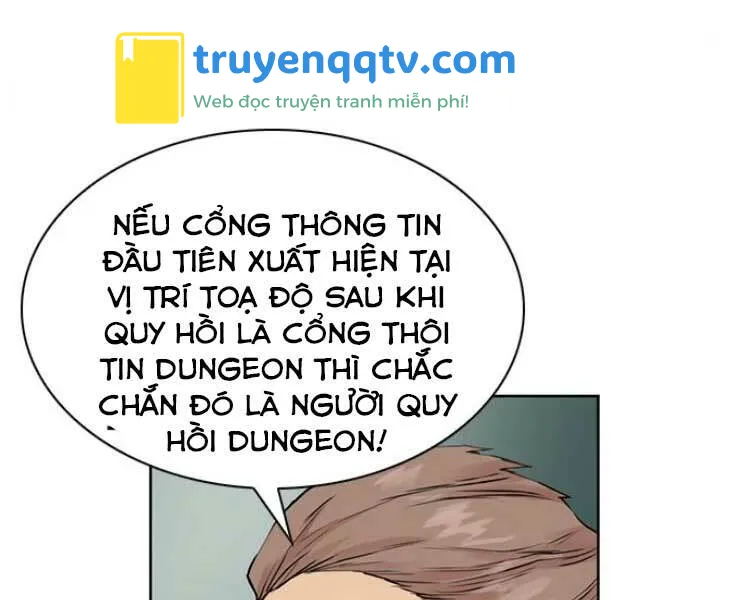 druid tại ga seoul chapter 36 - Next chapter 37