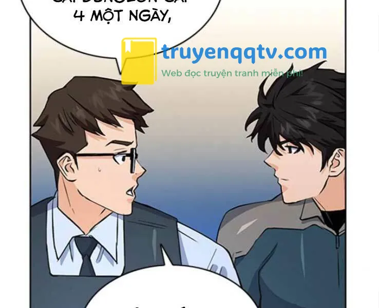 druid tại ga seoul chapter 36 - Next chapter 37