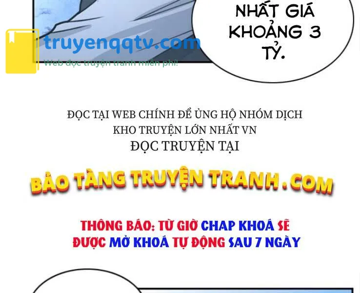 druid tại ga seoul chapter 36 - Next chapter 37