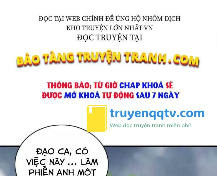 druid tại ga seoul chapter 36 - Next chapter 37