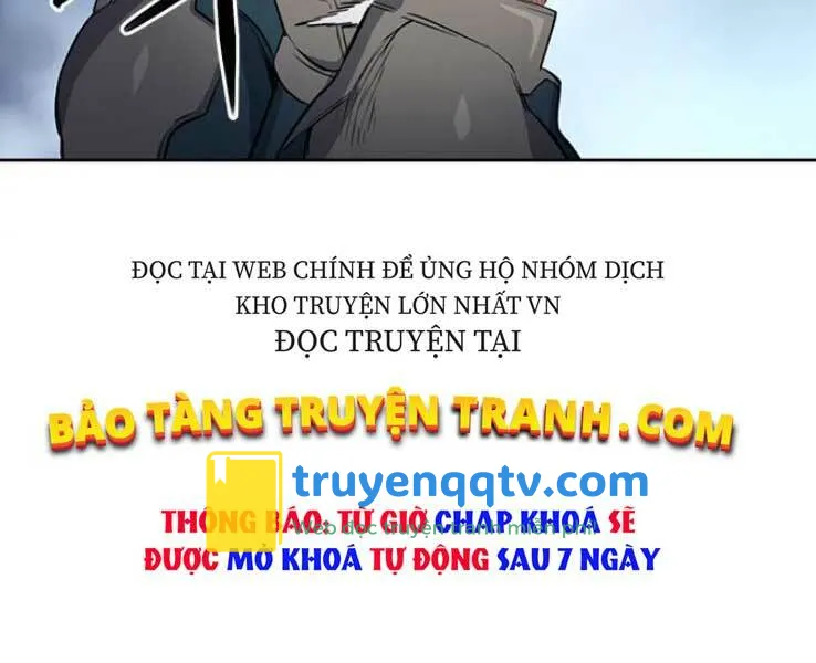 druid tại ga seoul chapter 36 - Next chapter 37