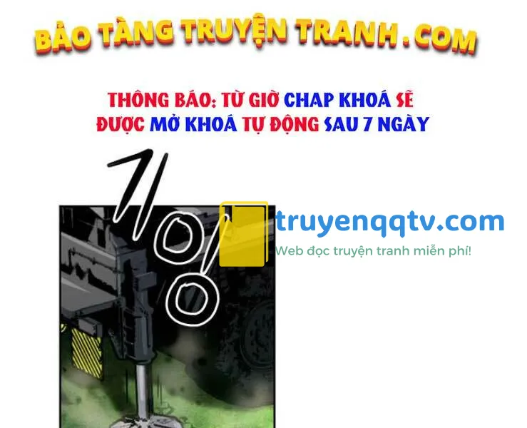 druid tại ga seoul chapter 36 - Next chapter 37