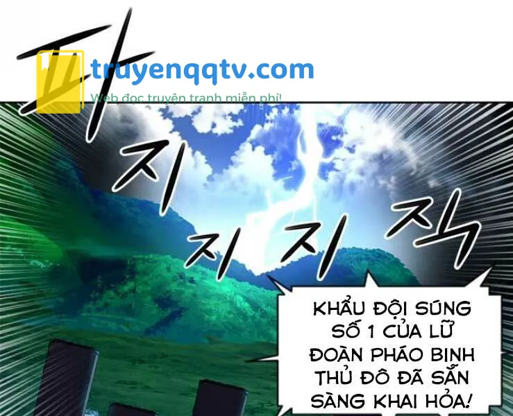 druid tại ga seoul chapter 36 - Next chapter 37