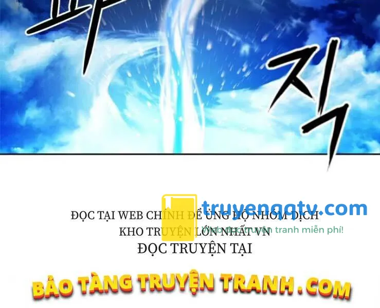 druid tại ga seoul chapter 36 - Next chapter 37