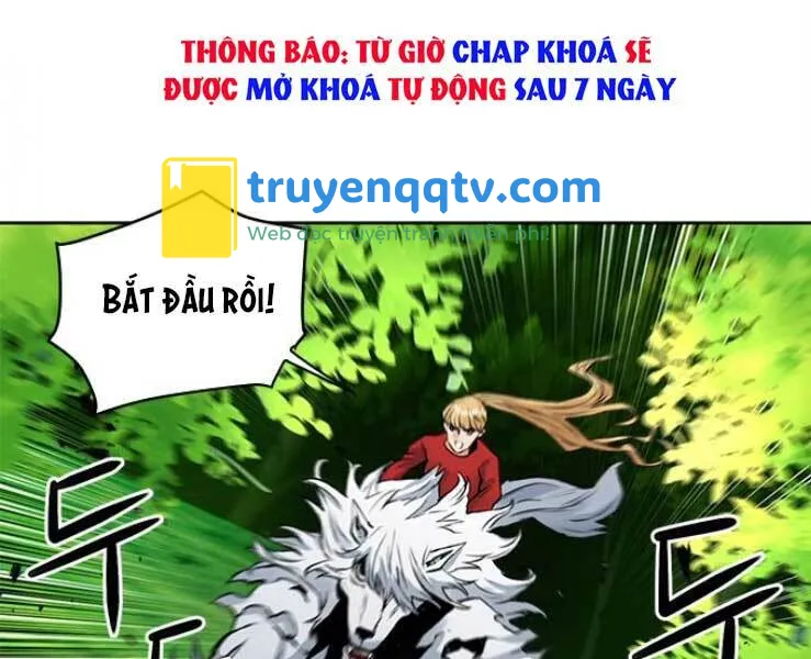 druid tại ga seoul chapter 36 - Next chapter 37