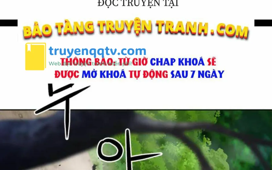 druid tại ga seoul chapter 34 - Next Chapter 35