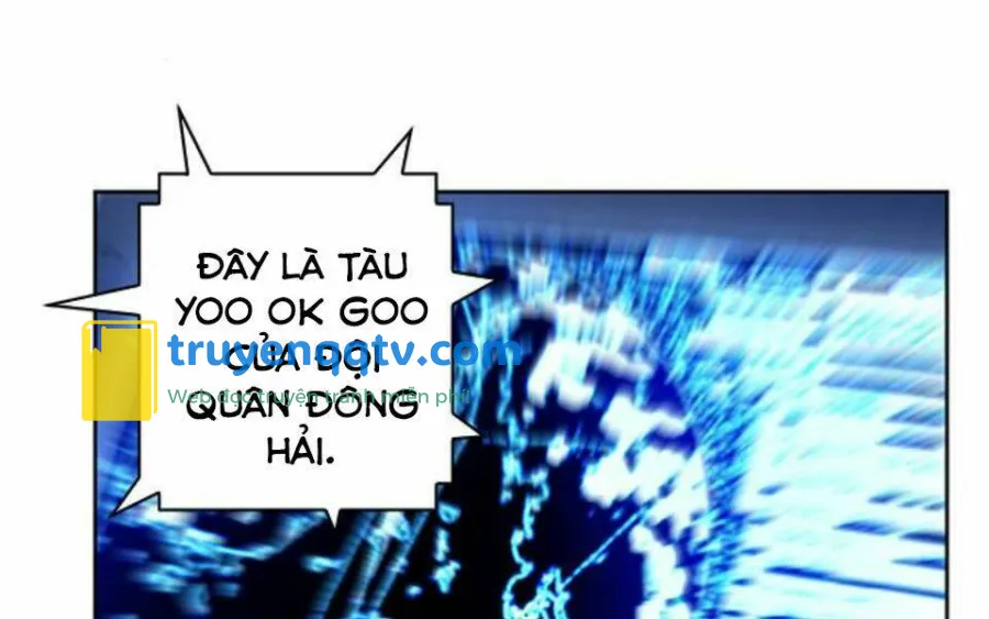 druid tại ga seoul chapter 34 - Next Chapter 35