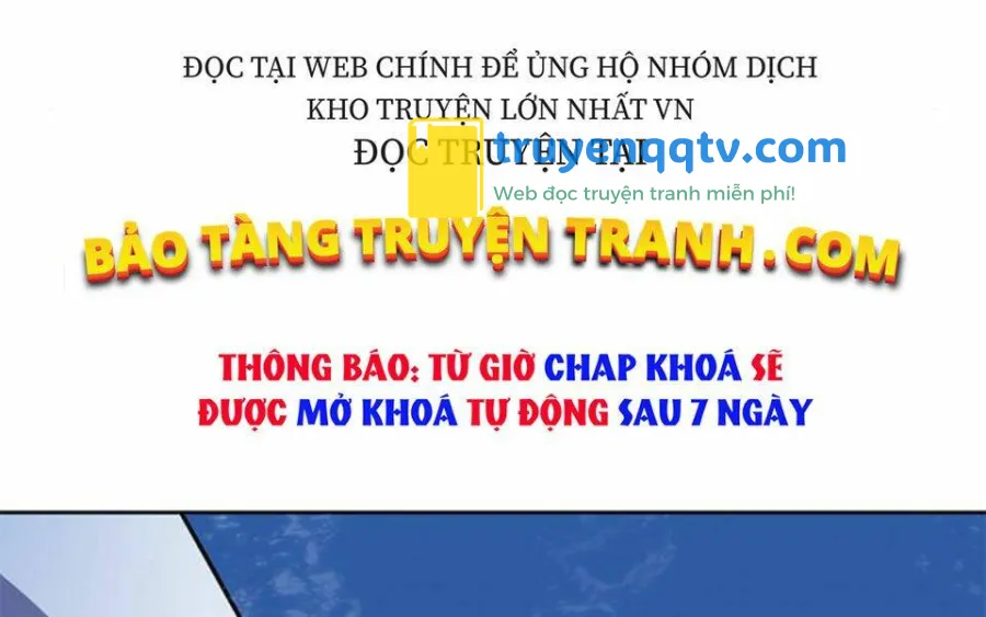 druid tại ga seoul chapter 34 - Next Chapter 35