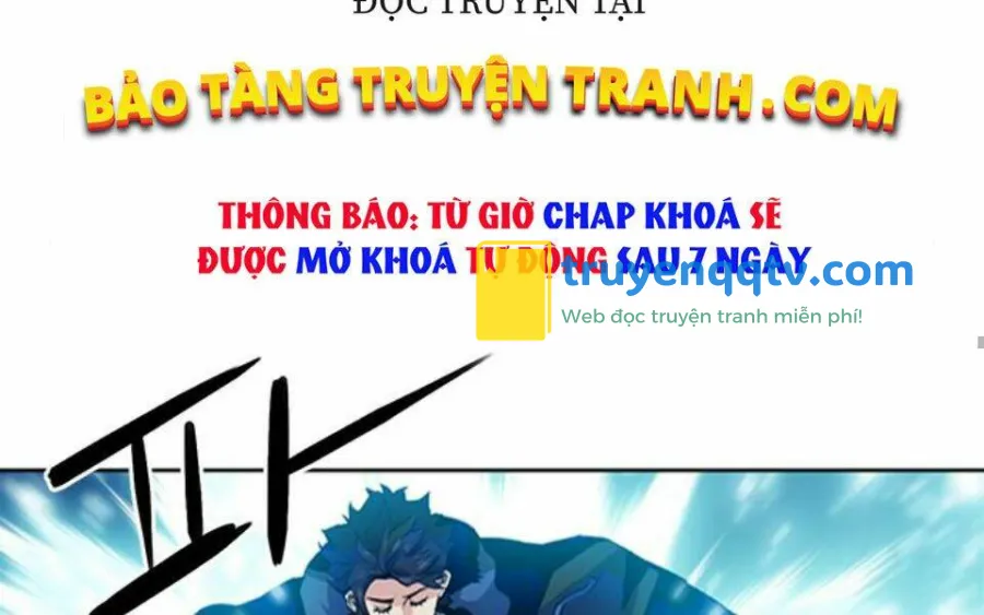 druid tại ga seoul chapter 34 - Next Chapter 35