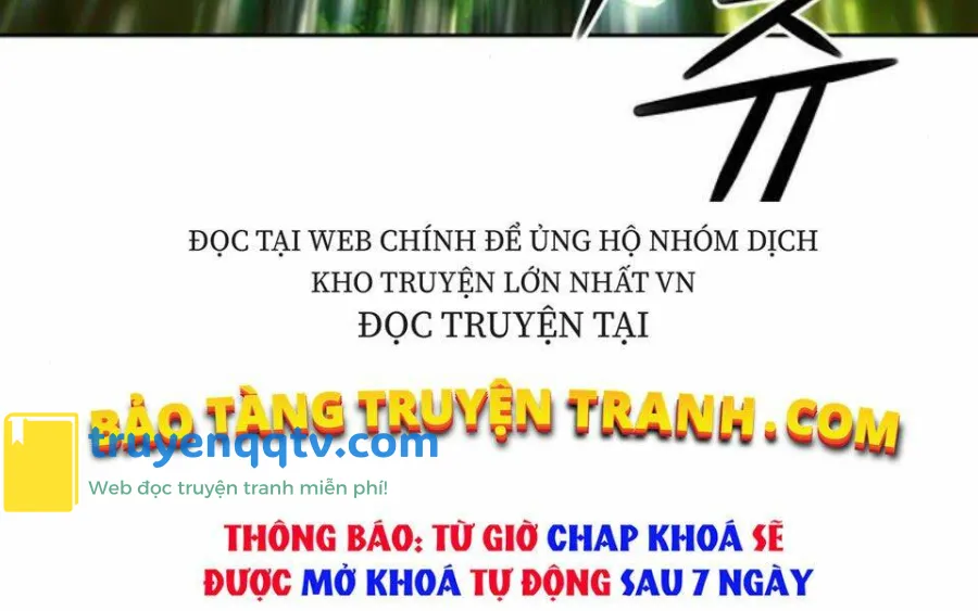 druid tại ga seoul chapter 34 - Next Chapter 35