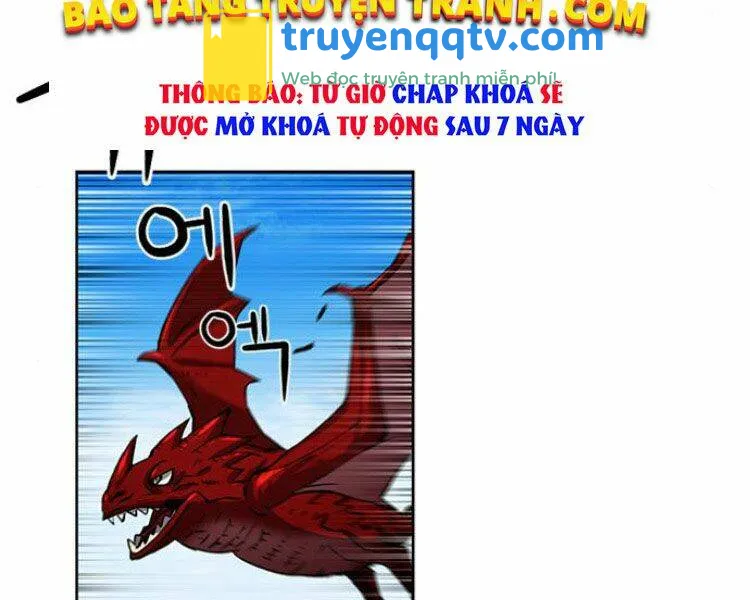 druid tại ga seoul chapter 33 - Next chapter 34