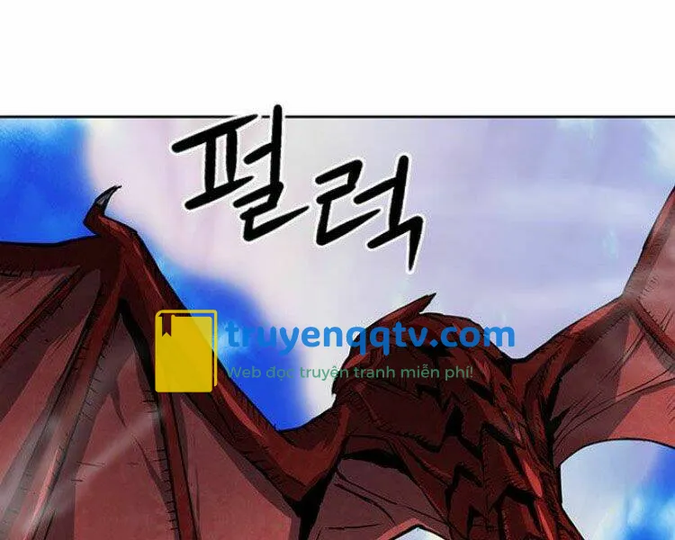 druid tại ga seoul chapter 33 - Next chapter 34