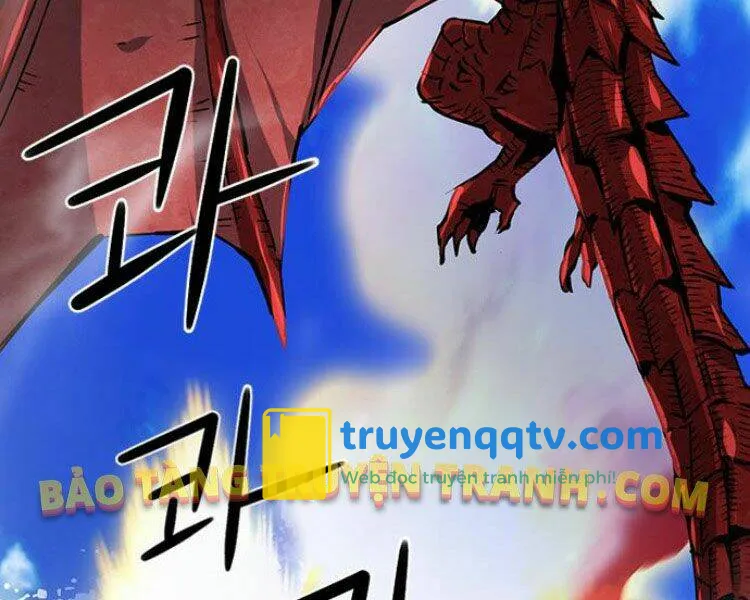 druid tại ga seoul chapter 33 - Next chapter 34