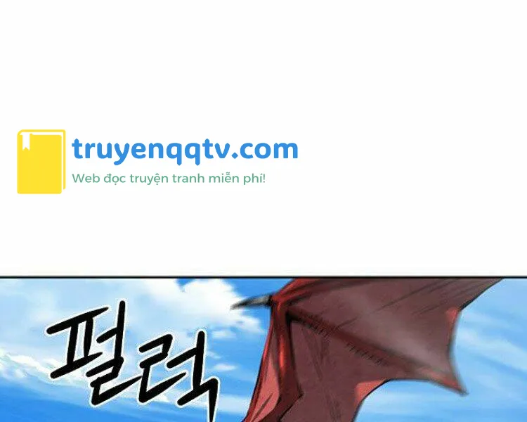 druid tại ga seoul chapter 33 - Next chapter 34