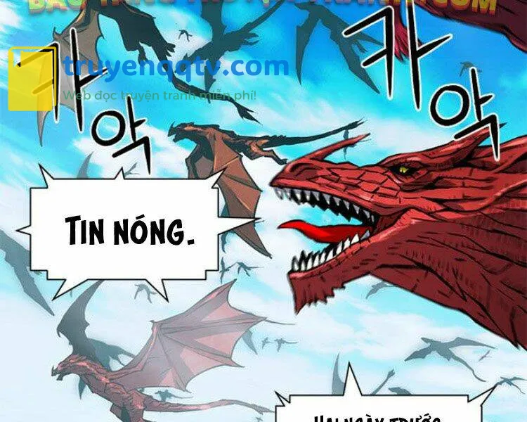 druid tại ga seoul chapter 33 - Next chapter 34