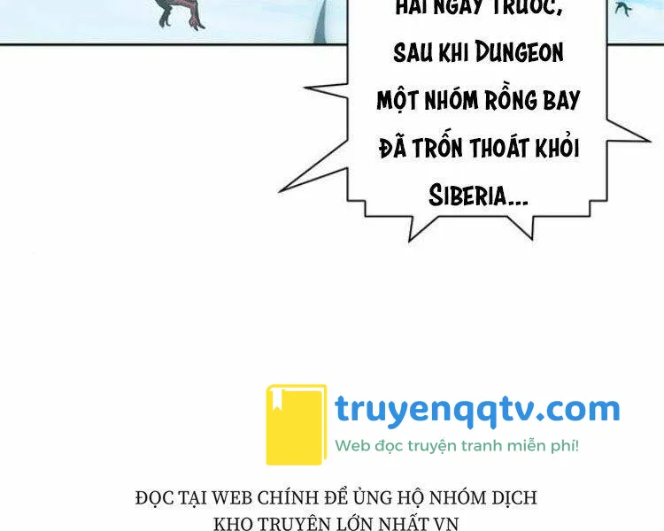 druid tại ga seoul chapter 33 - Next chapter 34