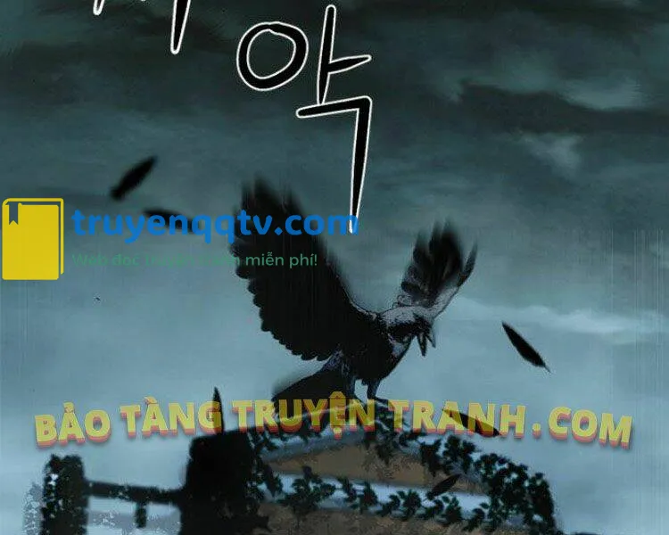 druid tại ga seoul chapter 33 - Next chapter 34