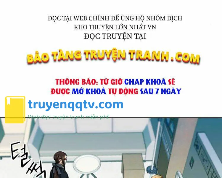 druid tại ga seoul chapter 33 - Next chapter 34