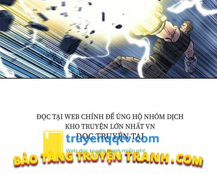 druid tại ga seoul chapter 32 - Next chapter 33